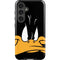 Looney Tunes Daffy Duck Galaxy S25 Impact Case