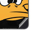 Looney Tunes Daffy Duck Galaxy S24 Plus Skin