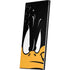 Looney Tunes Daffy Duck Galaxy S25 Ultra Skin