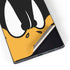 Looney Tunes Daffy Duck Galaxy S25 Ultra Skin