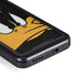 Looney Tunes Daffy Duck Galaxy S24 Waterproof Case