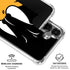Looney Tunes Daffy Duck Galaxy S26 Clear Case