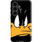 Looney Tunes Daffy Duck Galaxy S26 Plus Impact Case