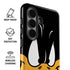 Looney Tunes Daffy Duck Galaxy S26 Plus Impact Case