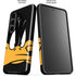 Looney Tunes Daffy Duck Galaxy S26 Plus Impact Case