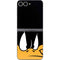 Looney Tunes Daffy Duck Galaxy Z Flip6 Skin