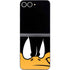 Looney Tunes Daffy Duck Galaxy Z Flip6 Skin