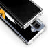 Looney Tunes Daffy Duck Galaxy Z Fold5 5G Clear Case