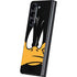 Looney Tunes Daffy Duck Galaxy Z Fold5 5G Skin