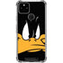 Looney Tunes Daffy Duck Pixel Cases