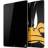 Looney Tunes Daffy Duck iPad Skins