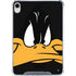 Looney Tunes Daffy Duck iPad 11th Gen (2025) Clear Case