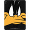 Looney Tunes Daffy Duck Apple iPad Air Skin