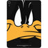 Looney Tunes Daffy Duck Apple iPad Air Skin