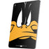Looney Tunes Daffy Duck Apple iPad Air Skin