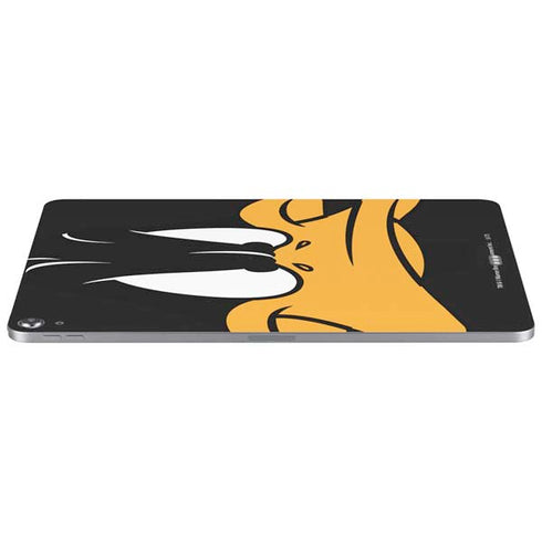 Looney Tunes Daffy Duck Apple iPad Air Skin
