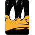 Looney Tunes Daffy Duck Apple iPad Mini Skin