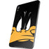 Looney Tunes Daffy Duck Apple iPad Mini Skin
