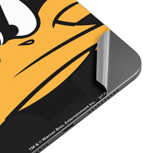 Looney Tunes Daffy Duck Apple iPad Mini Skin