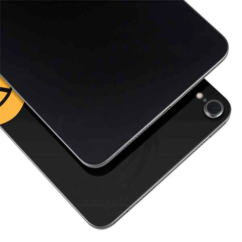 Looney Tunes Daffy Duck Apple iPad Mini Skin