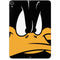 Looney Tunes Daffy Duck Apple iPad Pro Skin