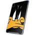 Looney Tunes Daffy Duck iPad Cases
