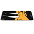 Looney Tunes Daffy Duck iPad Pro 13in M4 (2024) Skin