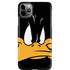 Looney Tunes Daffy Duck iPhone Cases