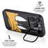 Looney Tunes Daffy Duck iPhone 13 Pro Kickstand Case