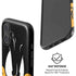 Looney Tunes Daffy Duck iPhone 16 Plus Magsafe Impact Case