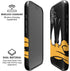 Looney Tunes Daffy Duck iPhone 16 Plus Magsafe Impact Case