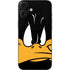 Looney Tunes Daffy Duck iPhone 16 Plus Skin