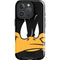 Looney Tunes Daffy Duck iPhone 16 Pro Impact Case