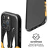 Looney Tunes Daffy Duck iPhone 16 Pro Magsafe Impact Case