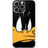 Looney Tunes Daffy Duck iPhone 16 Pro Max Skin