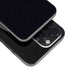 Looney Tunes Daffy Duck iPhone 16 Pro Skin