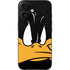 Looney Tunes Daffy Duck iPhone 16 Skin