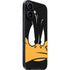 Looney Tunes Daffy Duck iPhone 16 Skin