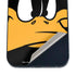 Looney Tunes Daffy Duck iPhone 16 Skin