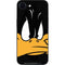 Looney Tunes Daffy Duck iPhone 16e Skin