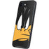 Looney Tunes Daffy Duck iPhone 16e Skin