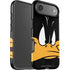 Looney Tunes Daffy Duck iPhone 17 Air Impact Case