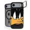 Looney Tunes Daffy Duck iPhone 17 Air Kickstand Case
