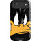 Looney Tunes Daffy Duck iPhone 17 Air Magsafe Impact Case