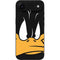 Looney Tunes Daffy Duck iPhone 17 Air Skin