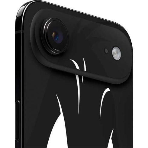 Looney Tunes Daffy Duck iPhone 17 Air Skin