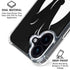 Looney Tunes Daffy Duck iPhone 17 MagSafe Case
