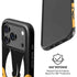 Looney Tunes Daffy Duck iPhone 17 Pro Magsafe Impact Case