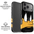 Looney Tunes Daffy Duck iPhone 17 Pro Magsafe Impact Case