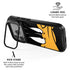 Looney Tunes Daffy Duck iPhone 17 Pro Max Kickstand Case